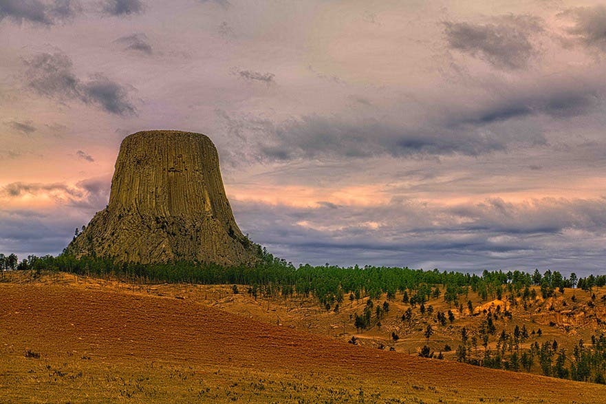 Phil Venable to present travelogue photos at the Napa Valley Photographic Society February Meeting