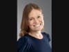 Lisa Copeland, board chair of Family Services of Westchester (FSW) and Scarsdale resident, will be honored at Stronger Together: United for Tomorrow’s Health, a benefit that celebrates the joining together of these two high-profile organizations.