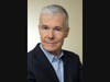 Dan Ross, immediate past board chair of the Open Door Care Network and Rye resident, will be honored at Stronger Together: United for Tomorrow’s Health, a benefit  that celebrates these two high profile organizations