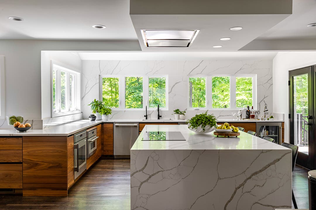 Remodeling + Design Seminars