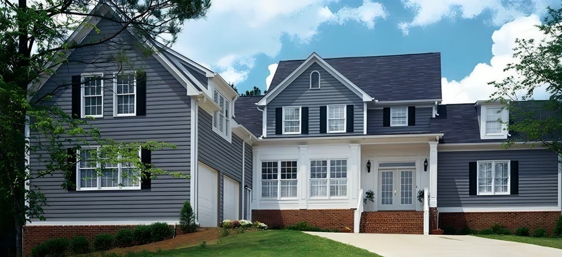United Windows & Siding