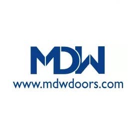 Mancino Door & Window, Inc.