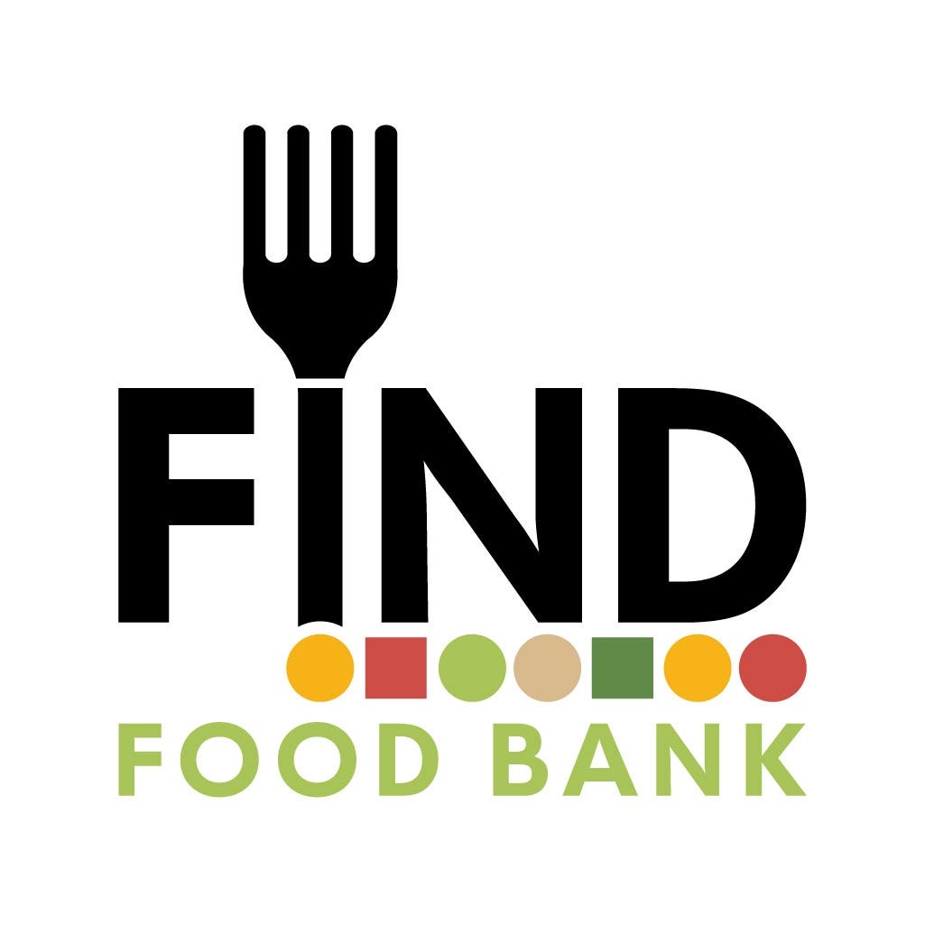 FIND Food Bank