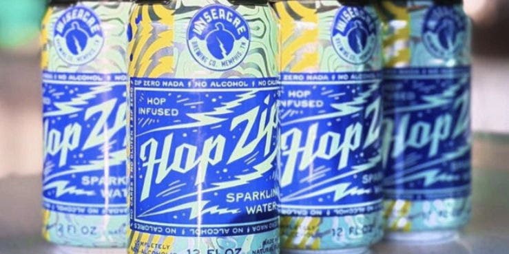 Drafts and Design: The Art of Wiseacre with Rachel Briggs