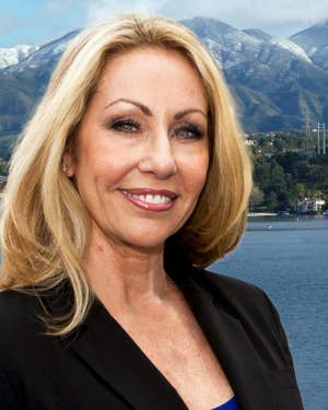 Berkshire Hathaway HomeServices CA Properties