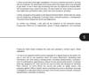 Second page of remarks by Chief of Police at the Council Meeting on 7-18-24