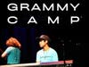 “We met so many amazing people in the music industry; they taught us so much about working together.”