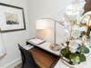 King suite workstation