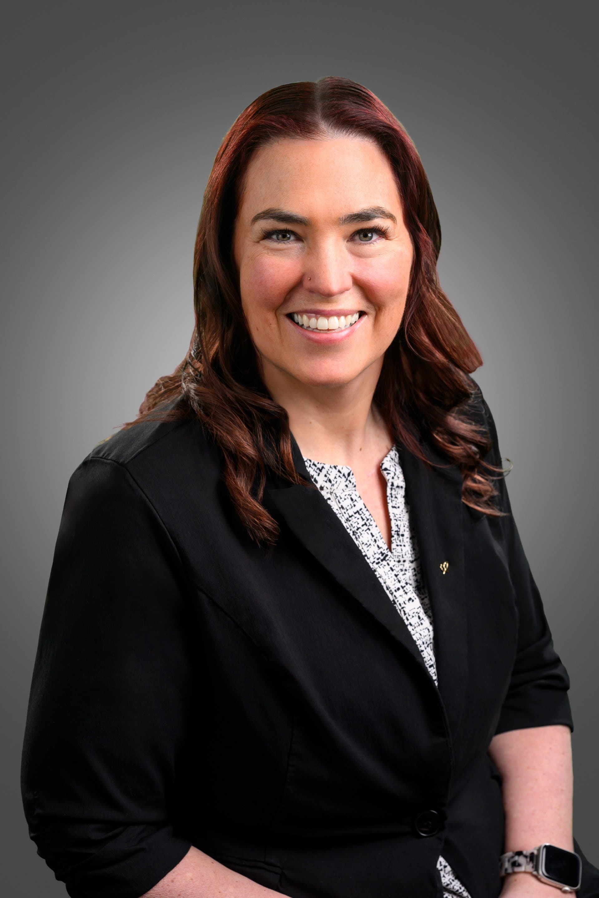 Tompkins Community Bank Announces Community Banking Division Leadership Transition