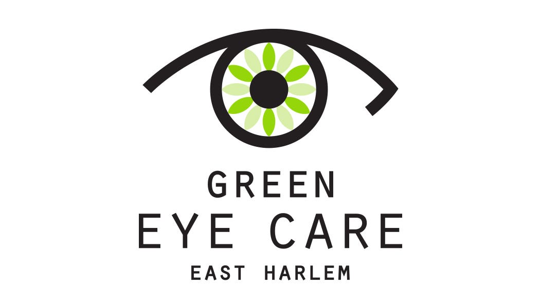 Green Eye Care