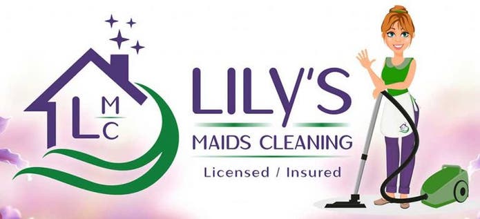 House Cleaner In Bradenton FL Bradenton FL Patch