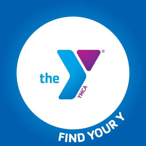 Ocean County YMCA