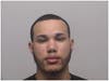 Polanco-Genao was arrested last Thursday for participating his high-level drug sales throughout Fairfield County.
