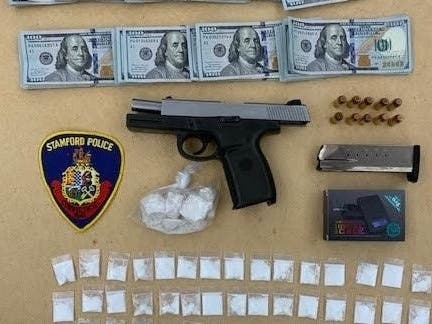 https://patch.com/img/cdn20/users/24996209/20210510/101215/styles/patch_image/public/stamfordgenaodrugbust___10095151771.jpg
