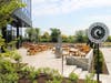 Cisco Brewers will open its doors at The Village in Stamford with a sneak peek debut Memorial Day weekend.