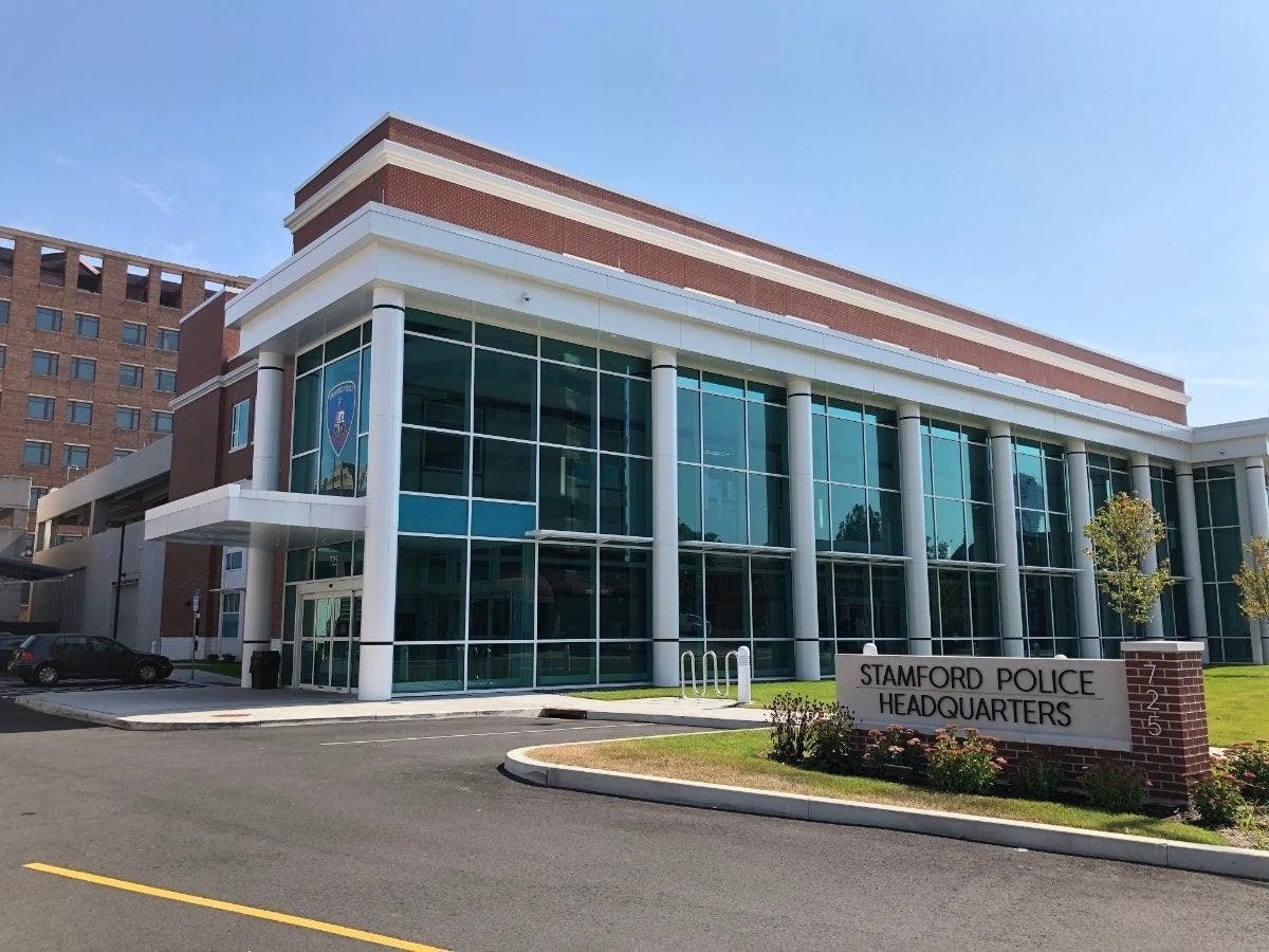 Stamford Police said they have seen a rise in drug overdose deaths.