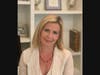 Tara Ochman will run for First Selectman in Darien.