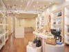 Rebag Greenwich is located at 107 Greenwich Ave.