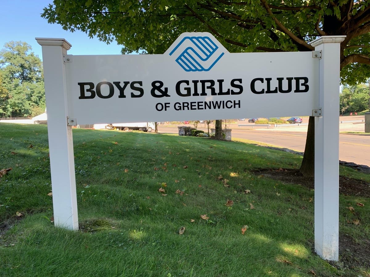 Six men said they were sexually abused as children at the club in the mid-1970s and early 1980s.