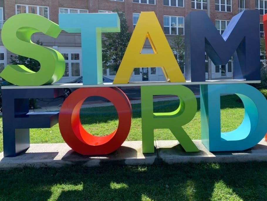 The municipal election will take place on Nov. 2.