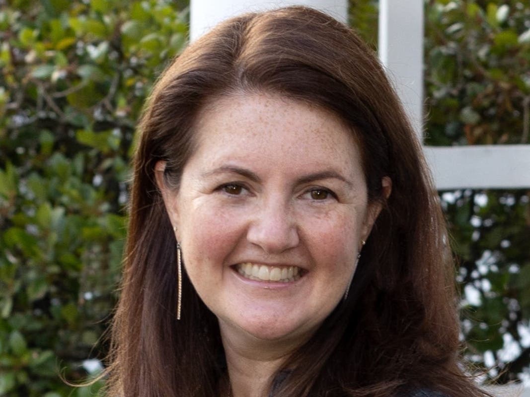 The election will take place in Stamford on Nov. 2.