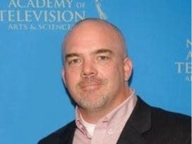 The election will take place in Stamford on Nov. 2.