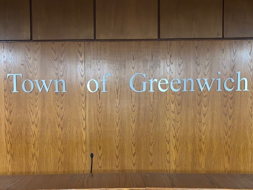 The trust fund aims to address the shortage of affordable housing in Greenwich. 