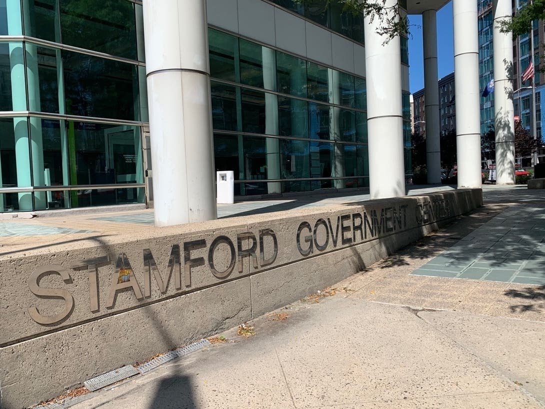 Priority in this first distribution phase will be given to high-risk populations, as well as individuals who have symptoms or have had a known exposure to COVID-19.