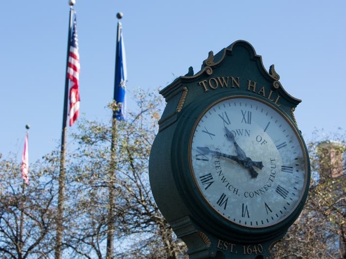 The funding will be allocated for Fiscal Year 2022, which began on Oct. 1, 2021.