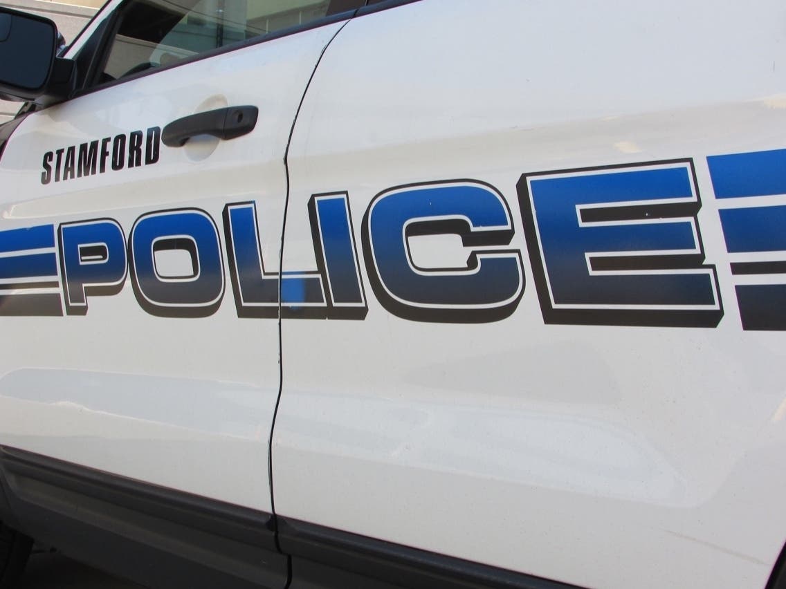 Police said speed and a traffic light violation may have been contributing factors to the fatal crash.