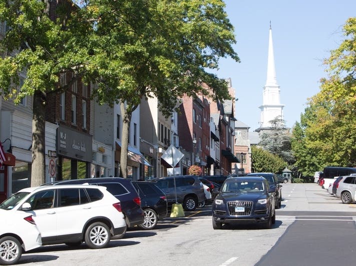 Republican Tennessee State Rep. Bruce Griffey filed the bill this week.