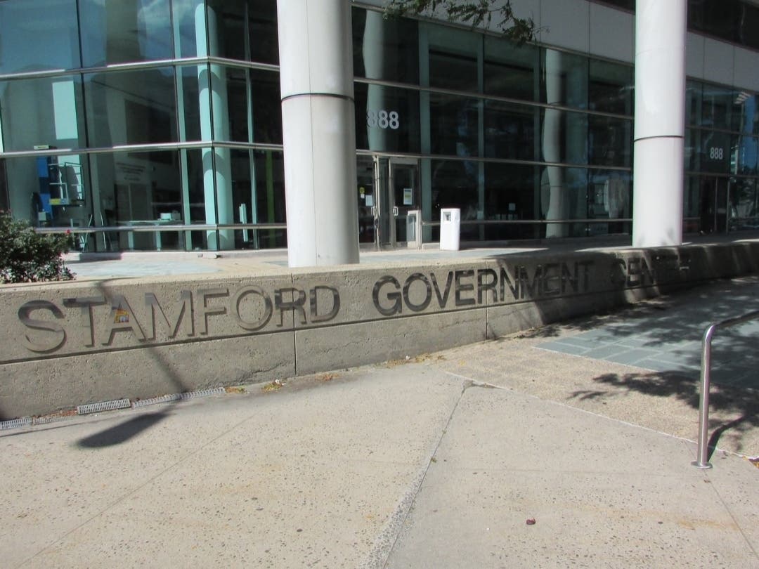 The city proclaimed February as Teen Dating Violence Awareness and Prevention Month.