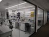 Beiersdorf also opened  a new innovation center in Florham Park, N.J.