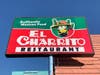 El Charrito has been located at 1019 E. Main St. for six years.