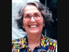 Ruth B. Taracka.