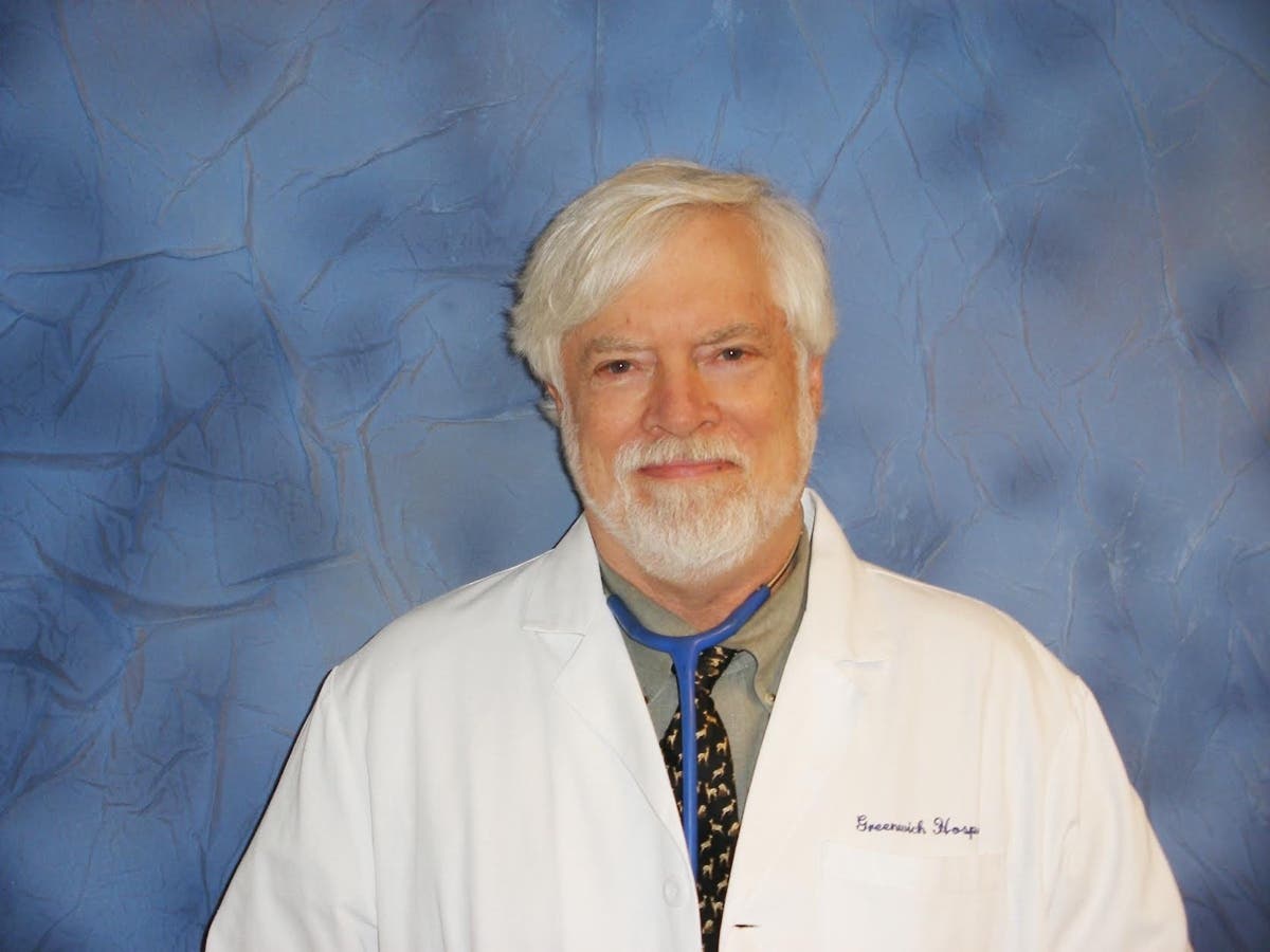 Dr. Barry Boyd is nationally recognized as a medical oncologist who specializes in nutrition and exercise.