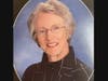 Alice P. Melly.