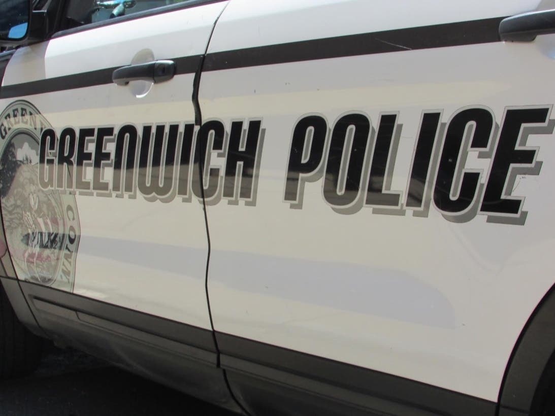 The burglary occurred around 2:22 a.m. on Tuesday, March 15, according to police.