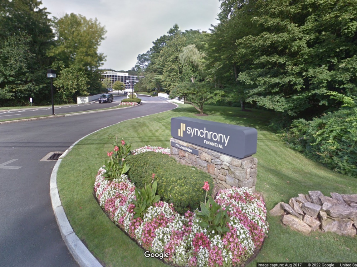 The academy is part of the company's $50 million, five-year initiative to increase access to higher education, skills training in high-growth fields, and financial empowerment for underserved communities and its own workforce.