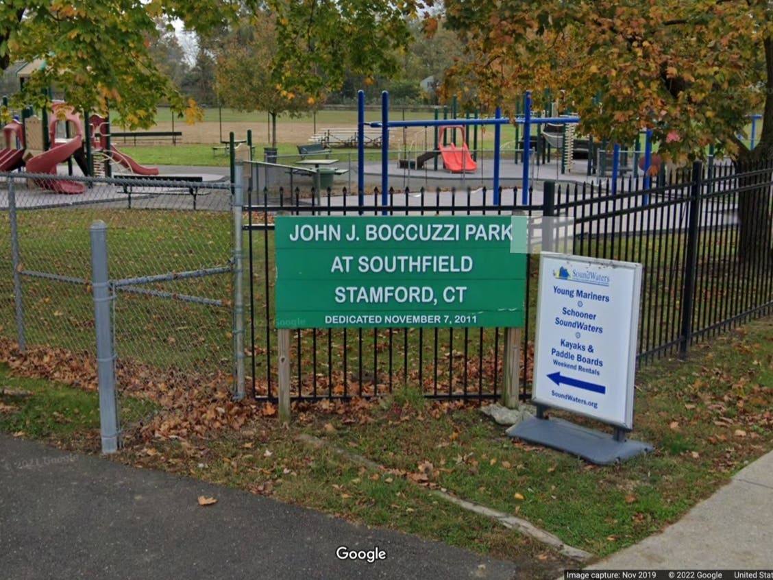 The grant will fund improvements to the park’s layout, replacements for out-of-date recreational features, and the addition of new amenities, including a splash pad, multi-use lawn area, playground and tot lot, and additional landscaping.