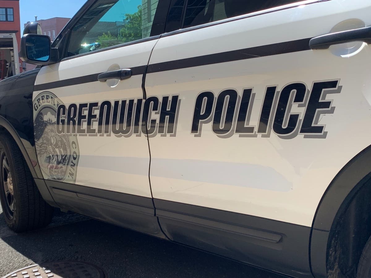 Anyone with information is asked to call the GPD at 203-622-8004, or contact the confidential tip line at 203-622-3333, or email tips@greenwichct.org.
