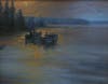 Geary Gallery is located at 576 Boston Post Road in Darien.