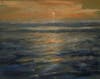 "Seabreeze," by Sue Barrasi.