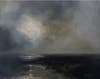 "What Remains," by Sue Barrasi.