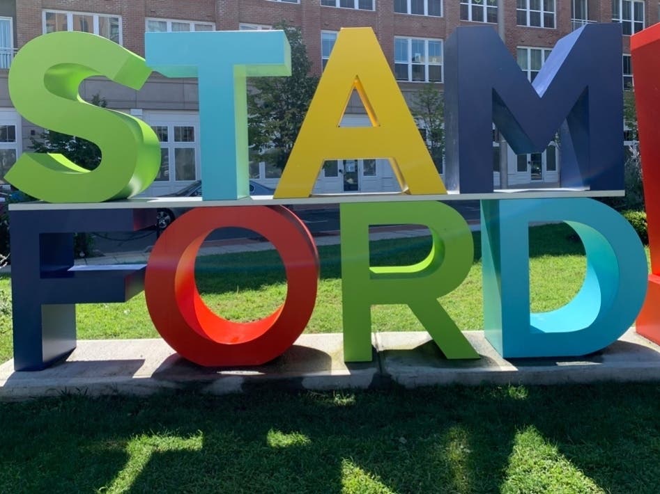 Gov. Ned Lamont established the Summer at the Museum program in 2021 in response to the COVID-19 pandemic as a way of providing children with engaging summer enrichment and learning experiences.
