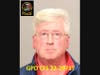 David Rewcastle, 59, of Darien.