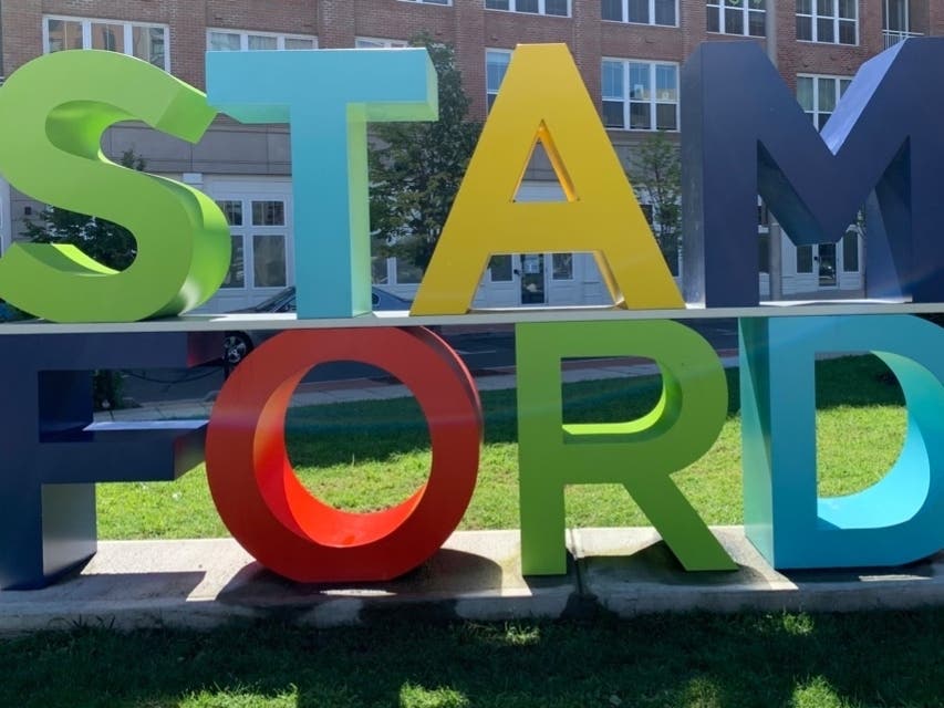 The money comes from a competitive grant program that supports transit-oriented development and is targeted at boosting economic activity and creating jobs.​