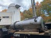 The telescope will now travel roughly 2,100 miles to Magdalena, New Mexico, where it will be used by The Astronomical Lyceum.
