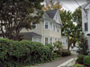 The home is located at 12 Grigg St. It was sold in July 2021 for $1.365 million, according to real estate listings.