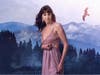 Cheryl B. Engelhardt's album "The Passenger" has been nominated in the category of Best New Age, Ambient or Chant Album.